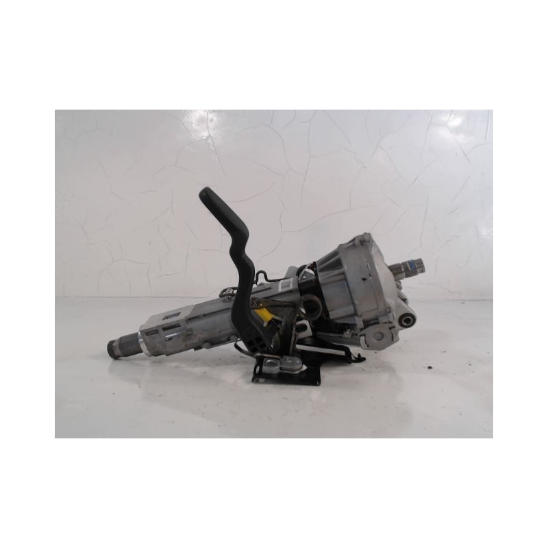 COLONNE DE DIRECTION ASSISTEE VOLKSWAGEN POLO 2009-