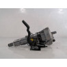 COLONNE DE DIRECTION ASSISTEE VOLKSWAGEN POLO 2009-