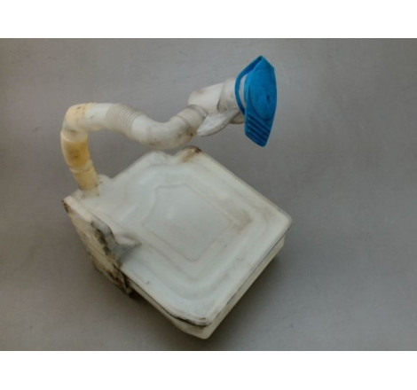 RESERVOIR LAVE-GLACE AV