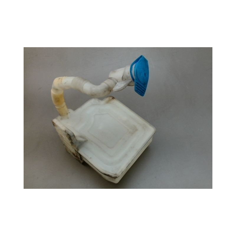 RESERVOIR LAVE-GLACE AVANT AUDI A3