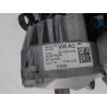 COLONNE DE DIRECTION ASSISTEE VOLKSWAGEN POLO 2009-