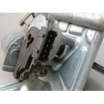 MECANISME ESSUIE-GLACE AVANT FORD FIESTA