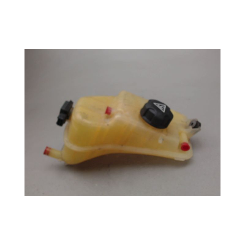 VASE EXPANSION CITROEN XSARA