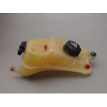 VASE EXPANSION CITROEN XSARA