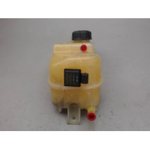 VASE EXPANSION CITROEN XSARA