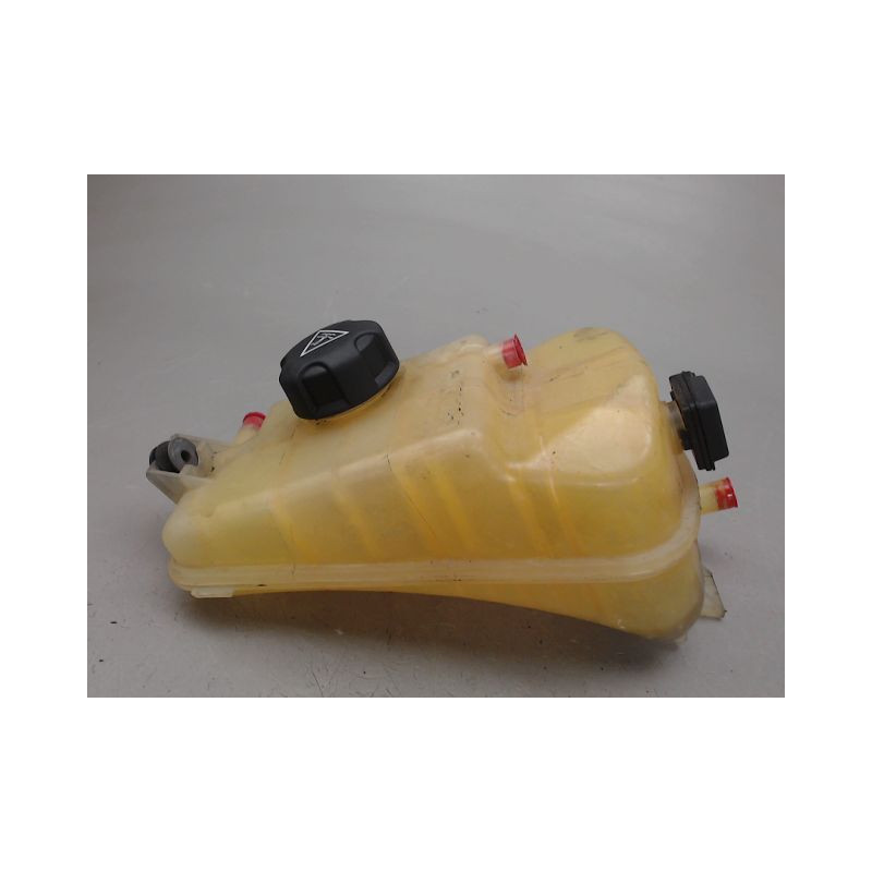 VASE EXPANSION CITROEN XSARA