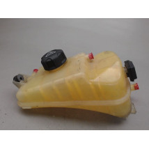 VASE EXPANSION CITROEN XSARA