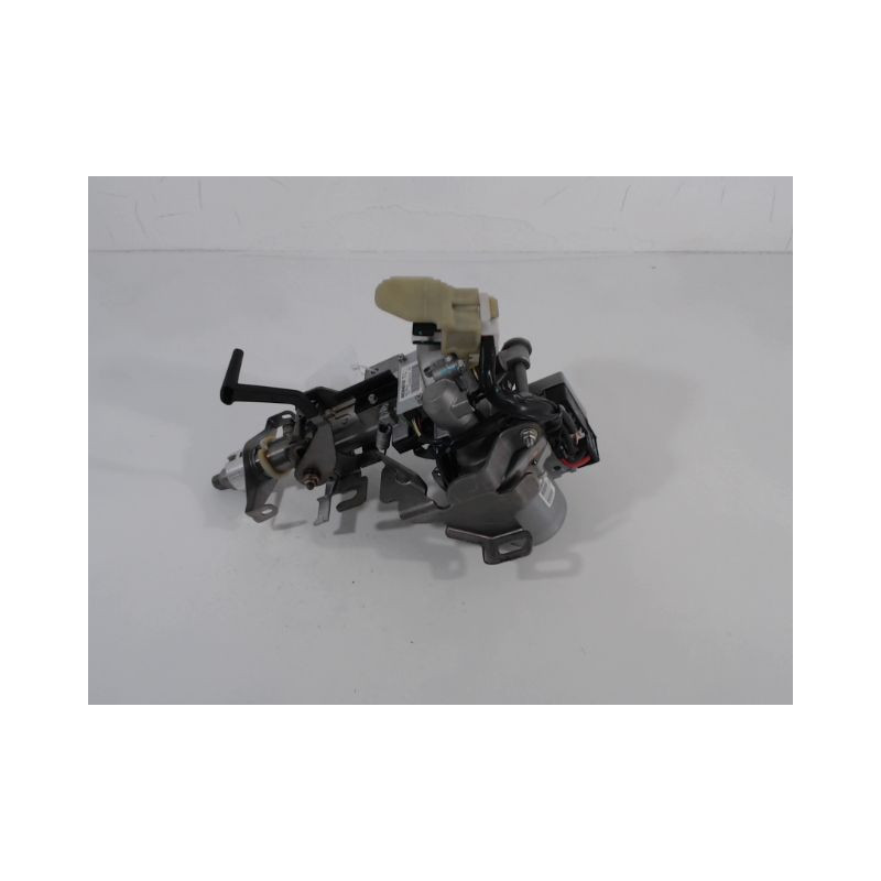 COLONNE DE DIRECTION ASSISTEE RENAULT SCENIC III 2009-