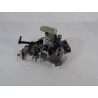 COLONNE DE DIRECTION ASSISTEE RENAULT SCENIC III 2009-