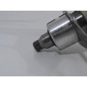 COLONNE DE DIRECTION ASSISTEE RENAULT SCENIC III 2009-