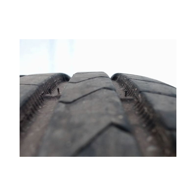 Paire de pneus HANKOOK VENTUS PRIME 4 195 45 16 84 V