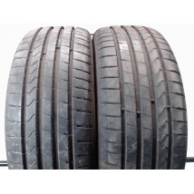 Paire de pneus HANKOOK VENTUS PRIME 4 195 45 16 84 V