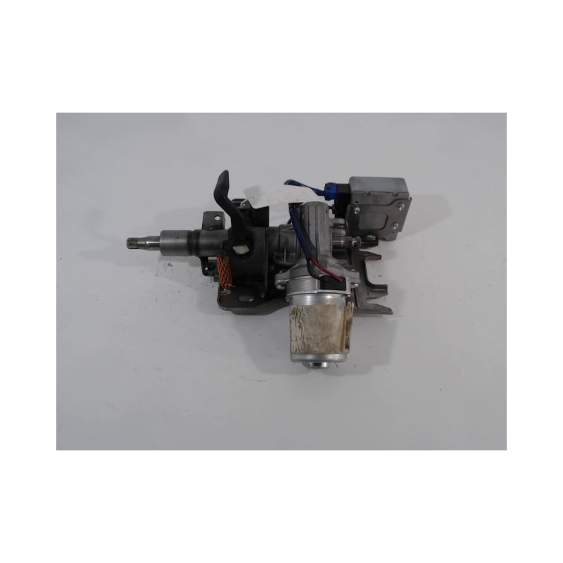 COLONNE DE DIRECTION ASSISTEE RENAULT TWINGO II 2009-