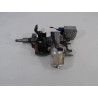 COLONNE DE DIRECTION ASSISTEE RENAULT TWINGO II 2009-