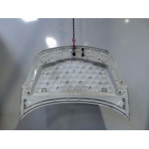 CAPOT OPEL CORSA