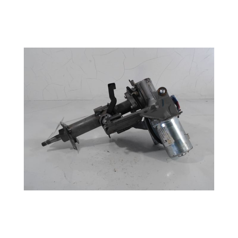 COLONNE DE DIRECTION ASSISTEE NISSAN NOTE