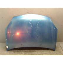 CAPOT RENAULT CLIO