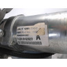 COLONNE DE DIRECTION ASSISTEE NISSAN NOTE