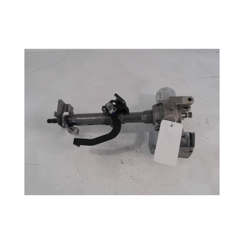 COLONNE DE DIRECTION ASSISTEE NISSAN MICRA 2009-