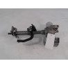 COLONNE DE DIRECTION ASSISTEE NISSAN MICRA 2009-