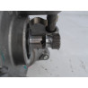 COLONNE DE DIRECTION ASSISTEE NISSAN MICRA 2009-