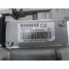 COLONNE DE DIRECTION ASSISTEE RENAULT ZOE
