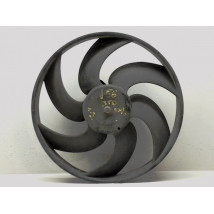 MOTEUR VENTILATEUR RADIATEUR ALFA ROMEO 156 - 2001