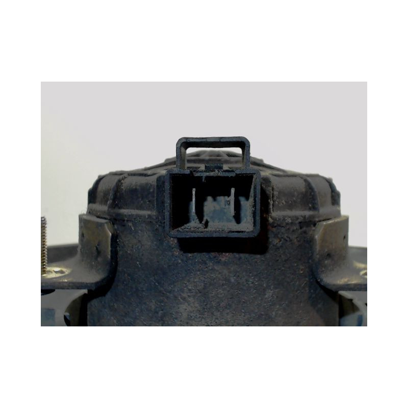 MOTEUR VENTILATEUR RADIATEUR ALFA ROMEO 156 - 2001