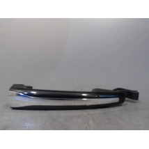 POIGNEE EXTERIEURE PORTE AVANT GAUCHE CITROEN C3 PICASSO 2008-