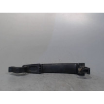 POIGNEE EXTERIEURE PORTE AVANT GAUCHE CITROEN C3 PICASSO 2008-