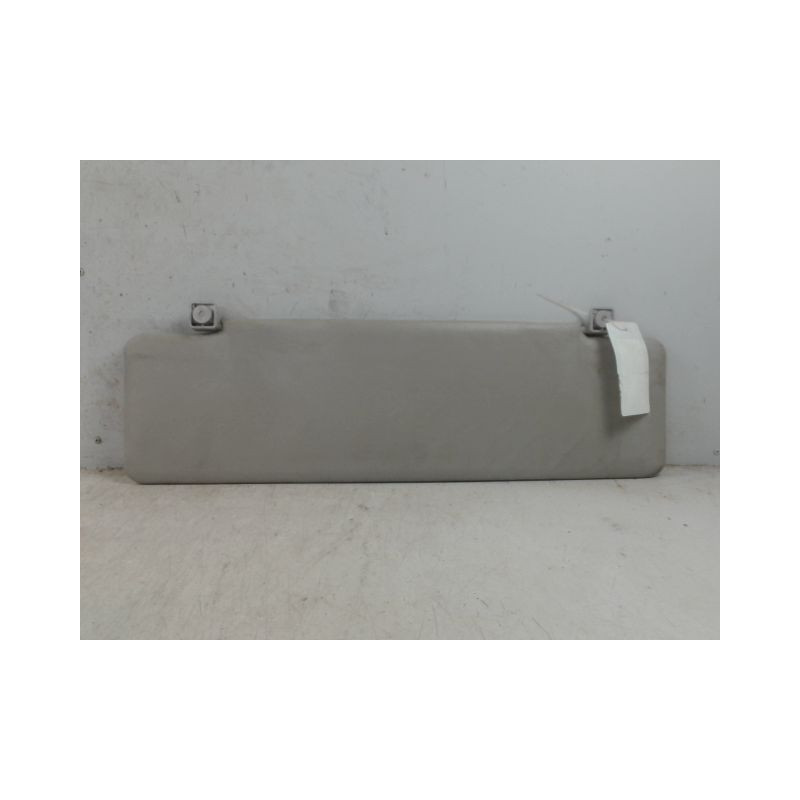 PARE-SOLEIL D PEUGEOT BOXER