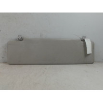 PARE-SOLEIL D PEUGEOT BOXER