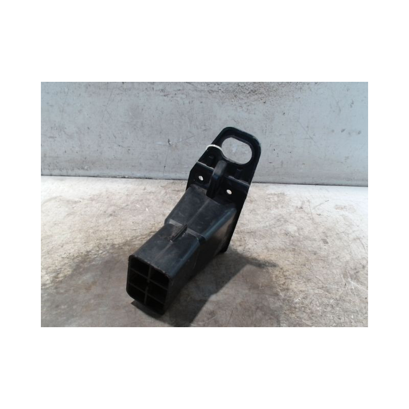 ABSORBEUR PARE-CHOC AVANT PEUGEOT 5008 2009-