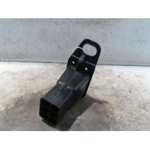 ABSORBEUR PARE-CHOC AVANT PEUGEOT 5008 2009-