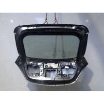 HAYON OPEL CORSA