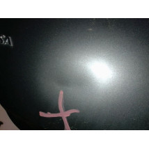 HAYON OPEL CORSA