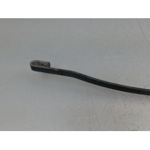 BRAS ESSUIE-GLACE AVANT DROIT TOYOTA YARIS II Phase 2 2009-2011
