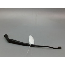 BRAS ESSUIE-GLACE AVANT GAUCHE TOYOTA YARIS II Phase 2 2009-2011