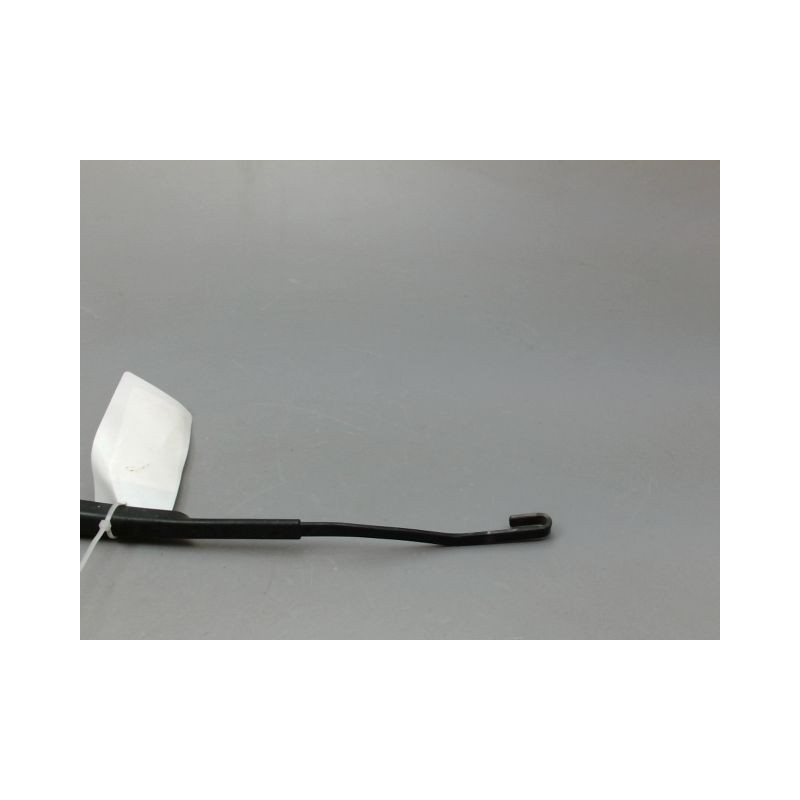 BRAS ESSUIE-GLACE AVANT GAUCHE TOYOTA YARIS II Phase 2 2009-2011