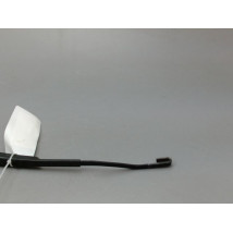 BRAS ESSUIE-GLACE AVANT GAUCHE TOYOTA YARIS II Phase 2 2009-2011