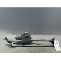 MECANISME ESSUIE-GLACE AVANT AUDI A6 2001-