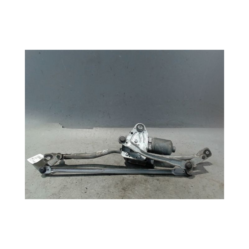 MECANISME ESSUIE-GLACE AVANT AUDI A6 2001-