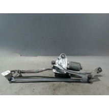 MECANISME ESSUIE-GLACE AVANT AUDI A6 2001-