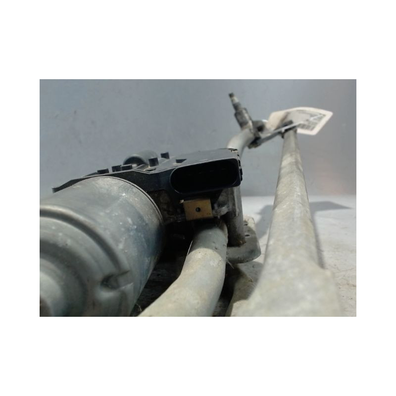 MECANISME ESSUIE-GLACE AVANT AUDI A6 2001-