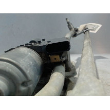 MECANISME ESSUIE-GLACE AVANT AUDI A6 2001-