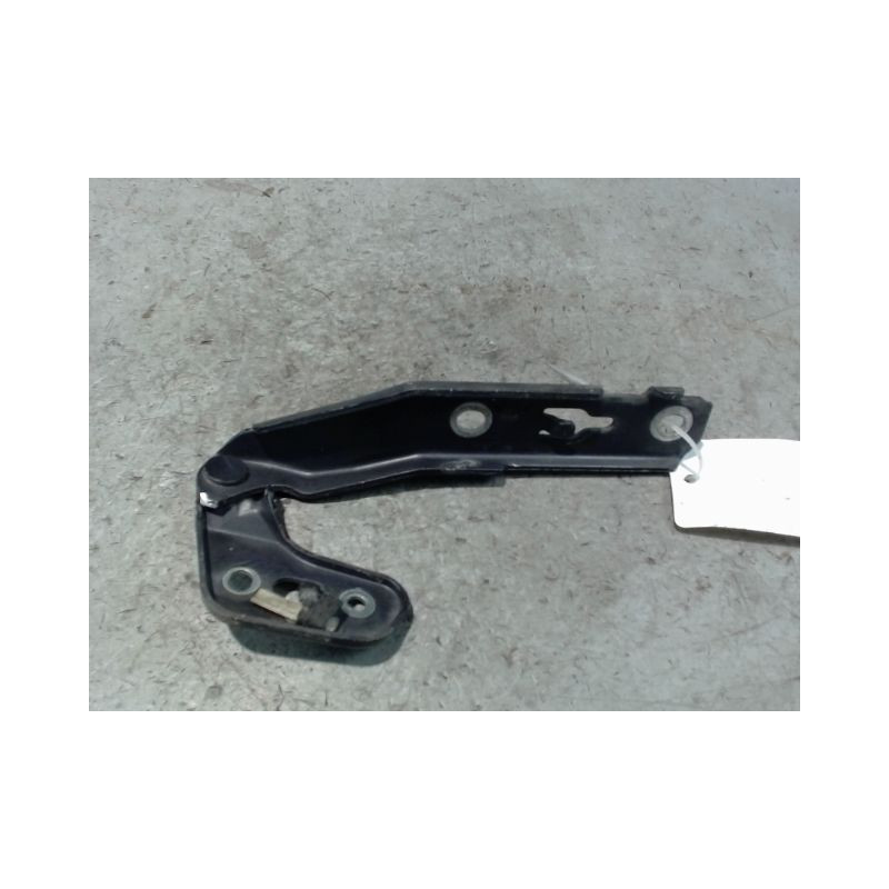 COMPAS DROIT CAPOT AUDI A6 2001-