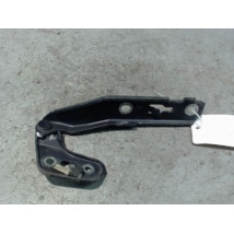 COMPAS DROIT CAPOT AUDI A6 2001-