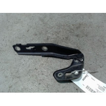 COMPAS GAUCHE CAPOT AUDI A6 2001-