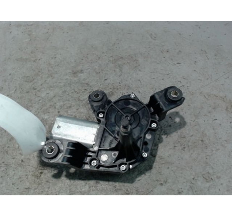 MOTEUR ESSUIE-GLACE AR
