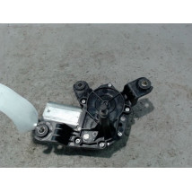 MOTEUR ESSUIE-GLACE ARRIERE OPEL CORSA
